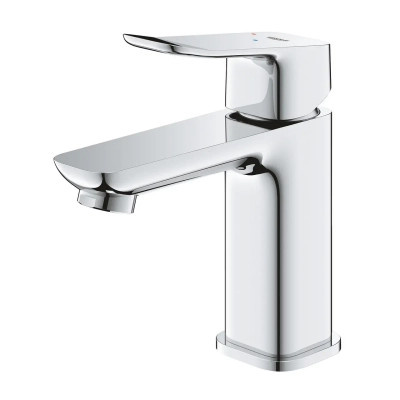 Змішувач Grohe QuickFix 1018610000 Вінниця - фото 3