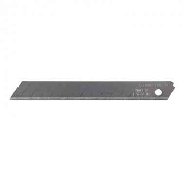 Лезо запасне Stanley 0-11-300 9мм 10шт Коломия
