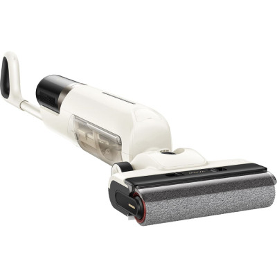 Пилосос MOVA K30 (HMH14A) Вінниця - фото 12