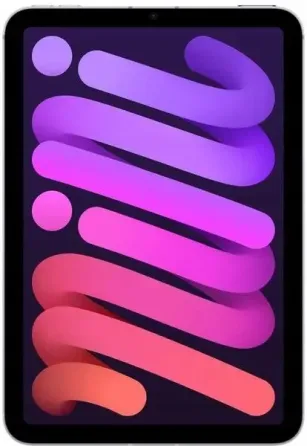 Графический планшет Apple iPad mini 8.3