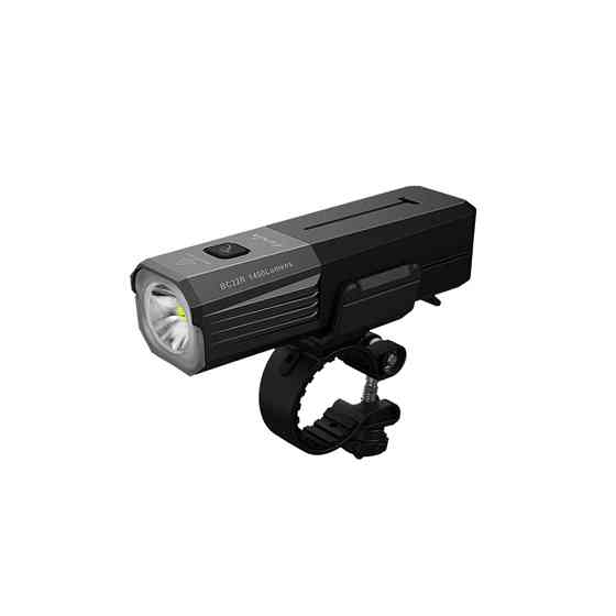 Велофара Fenix BC22R Київ