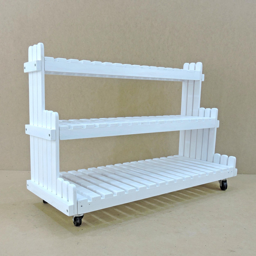 Подставка для цветов 