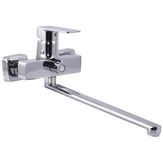 Змішувач для ванни DOMINO Dionis DDD-208 (000027294) Київ