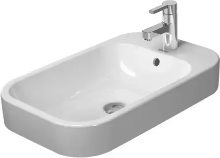 Раковина  DURAVIT Happy D.2 2317650000 Київ