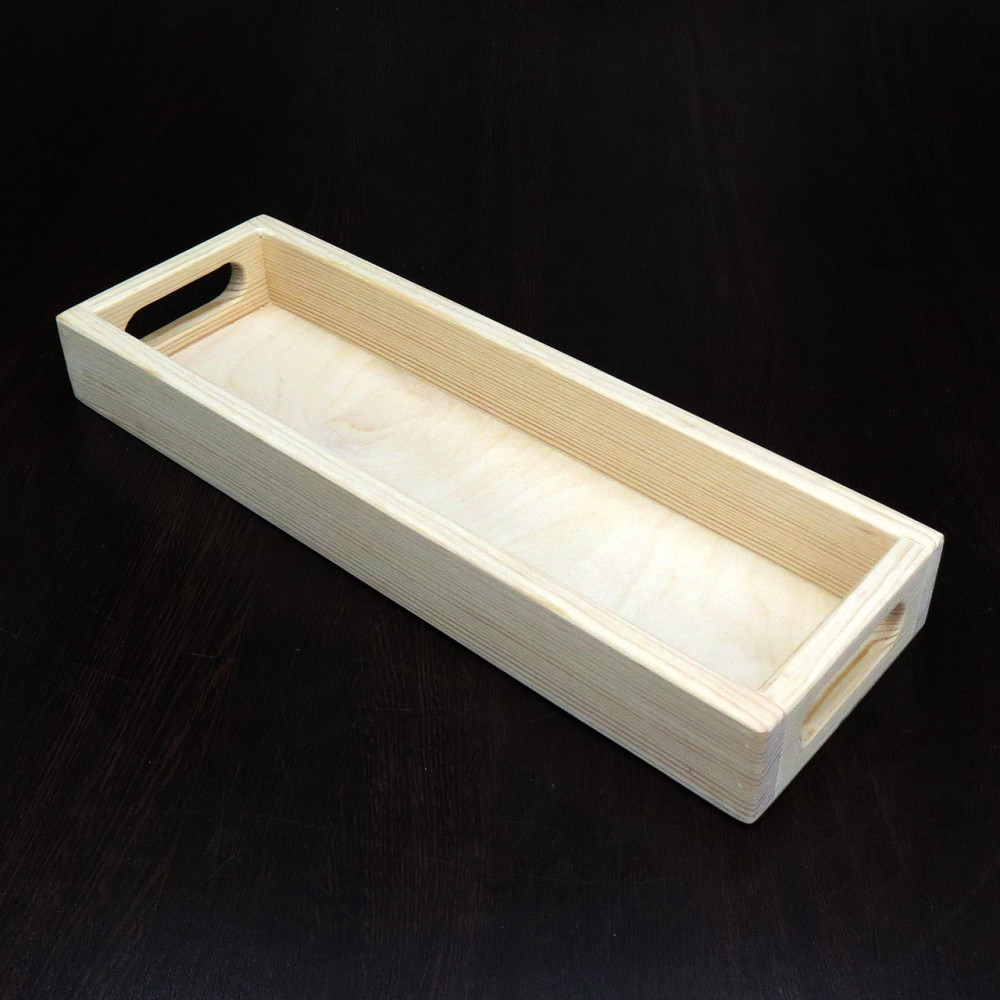 Хлібний лоток "Тріумф" бланже Миколаїв - фото 2