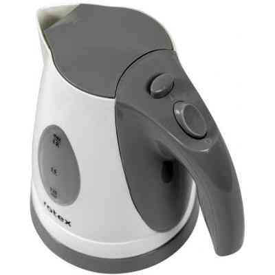 Электрочайник Rotex RKT60-G Винница