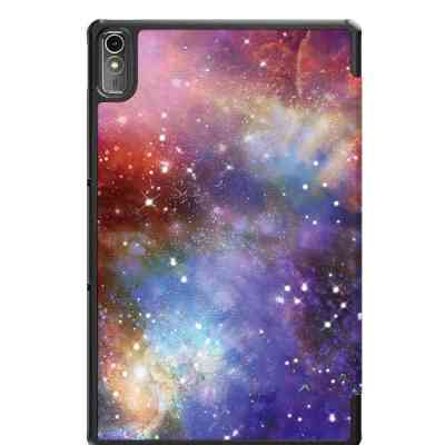 Чохол до планшета BeCover Smart Case Lenovo Tab P11 (2nd Gen) (TB-350FU/TB-350XU) 11.5&quot; Space (708693) Вінниця