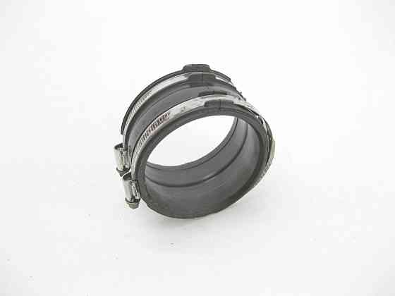 Mercedes-Benz  A2760941491 Манжета між інтеркулером та дроссельною заслінкою C-Class W205 GLC X253 E-class W213 E-class Coupe C238 E-class W212 SLK/SL Одесса