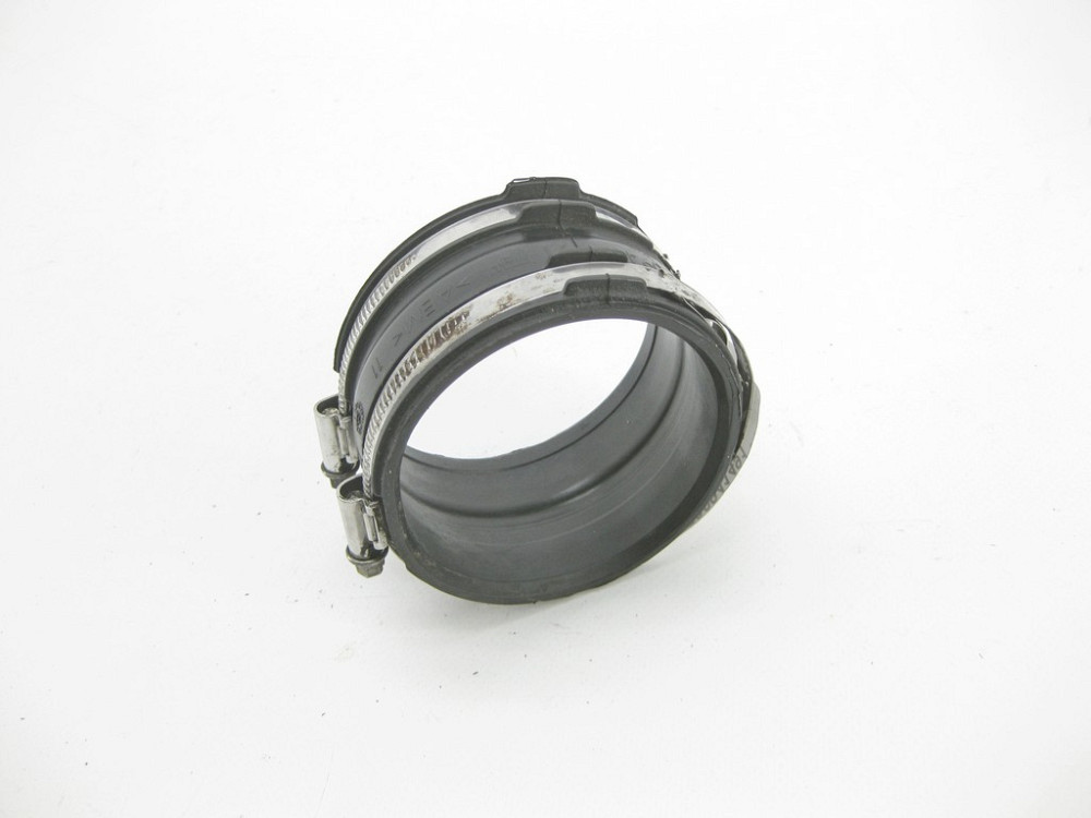 Mercedes-Benz  A2760941491 Манжета між інтеркулером та дроссельною заслінкою C-Class W205 GLC X253 E-class W213 E-class Coupe C238 E-class W212 SLK/SL Одесса - изображение 4