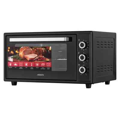 Электропечь Ardesto MEO-F48RCB Винница