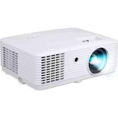 Проектор Acer Vero PL3515 (MR.JXQ11.001) Винница
