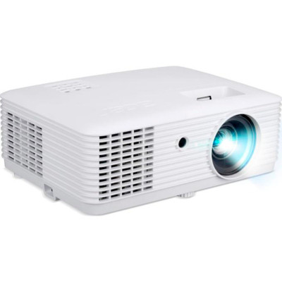 Проектор Acer Vero PL3515 (MR.JXQ11.001) Вінниця - фото 2