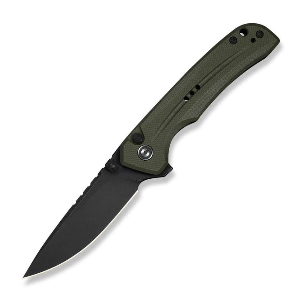 Ніж Civivi Tarask C25023C-2 Киев - изображение 1
