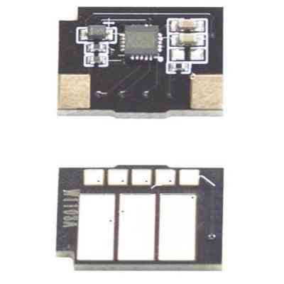 Чип для картриджа HP Neverstop LJ 1000a/1000w/1200a/1200w 2.5К Black WWM (ALH-W1103A) Вінниця
