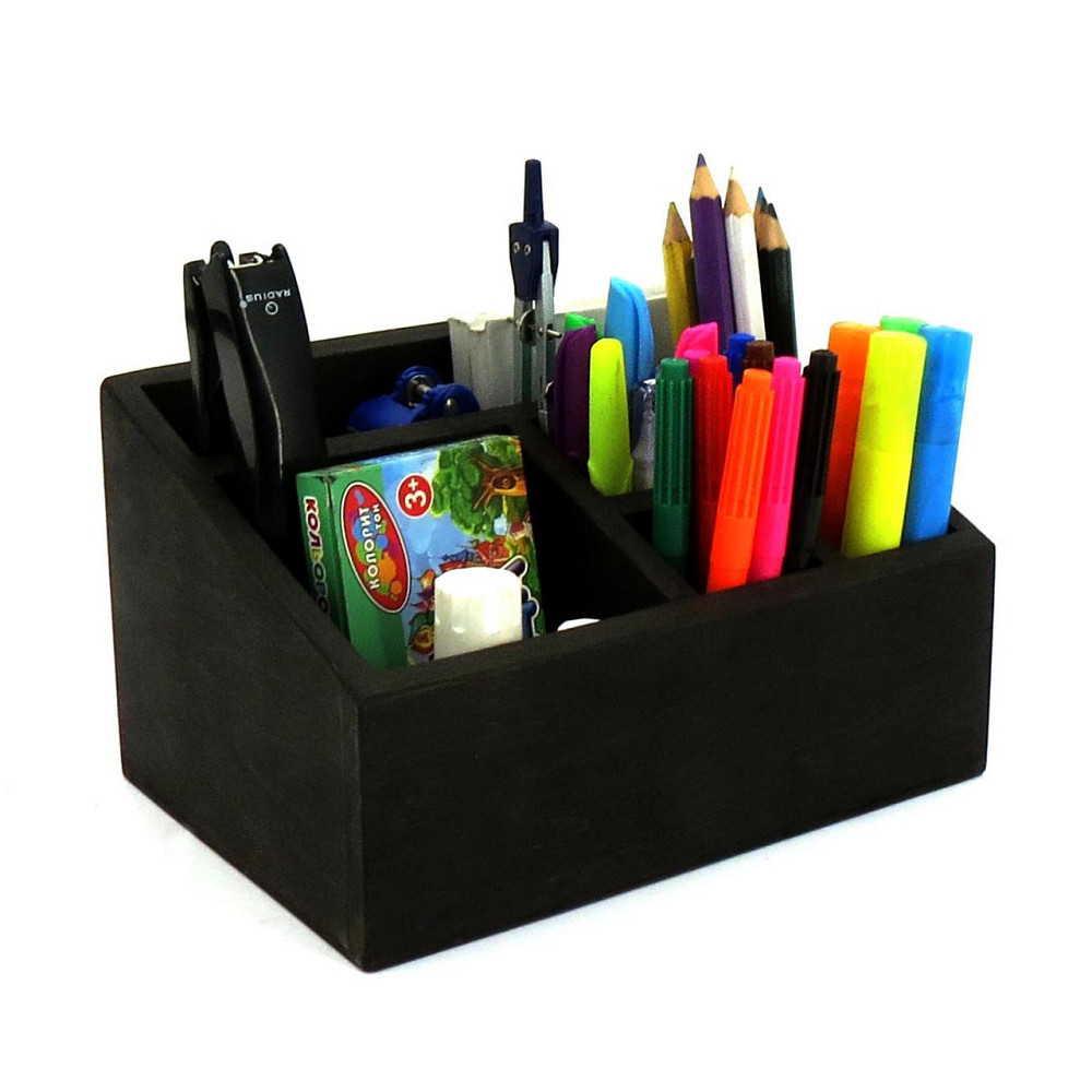 Настольный органайзер 