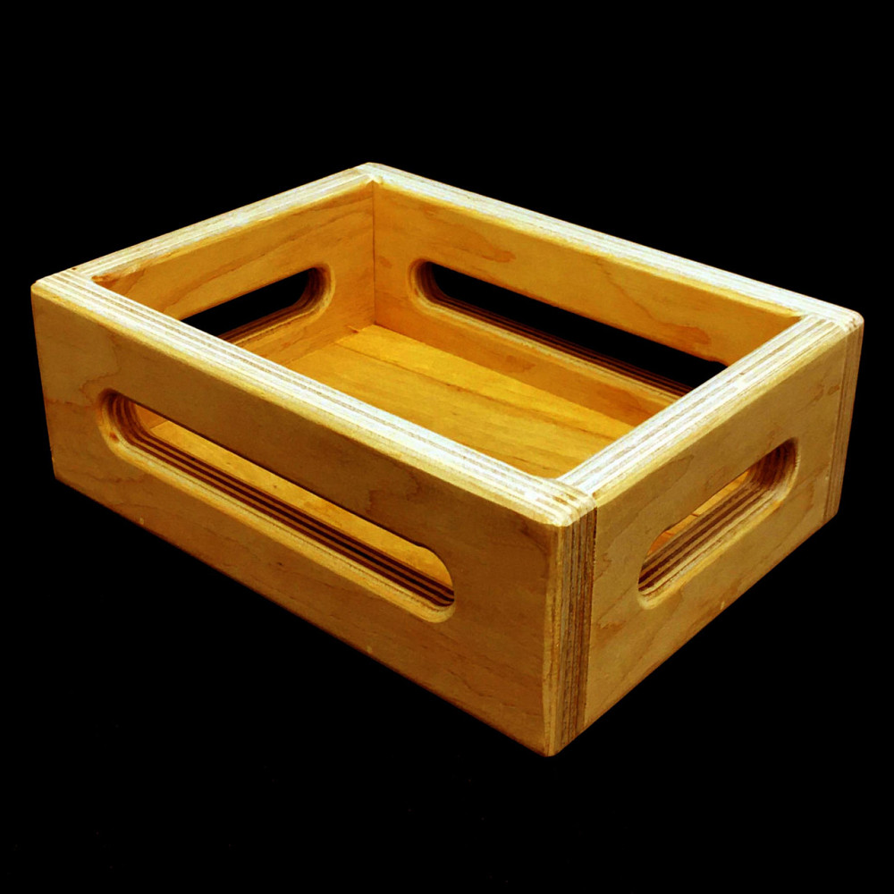 Полиця для ванної "Брилон" каррі Миколаїв - фото 1