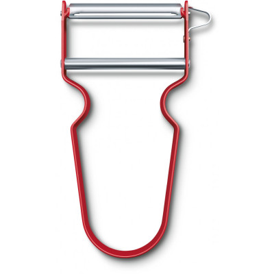 Овощечистка Victorinox Rex Red (6.0900.1) Винница - изображение 1