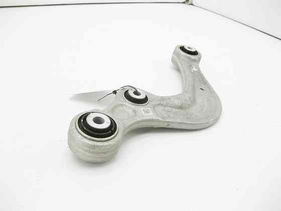 VAG  4M0505323G Поперечний важіль задньої підвіски Одеса