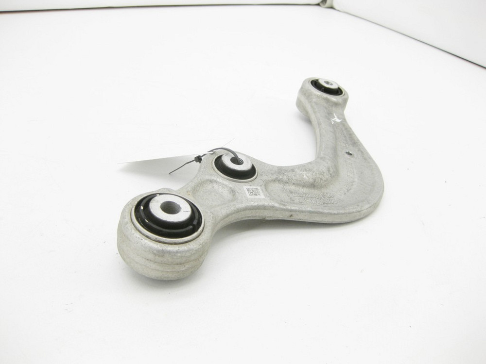 VAG  4M0505323G Поперечний важіль задньої підвіски Одеса - фото 2