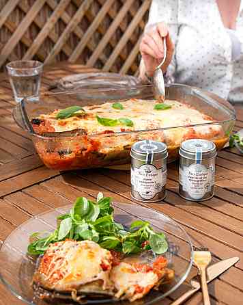 Набор форм для запекания Pyrex, 2 предмета (7054301) Киев