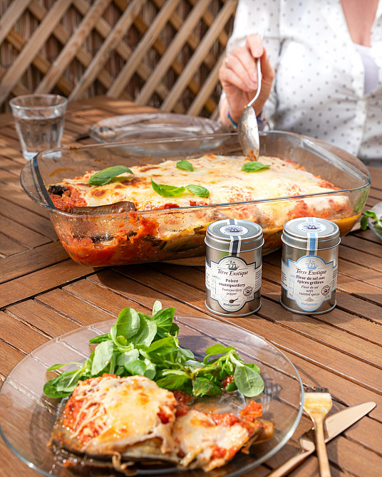 Набор форм для запекания Pyrex, 2 предмета (7054301) Киев - изображение 6