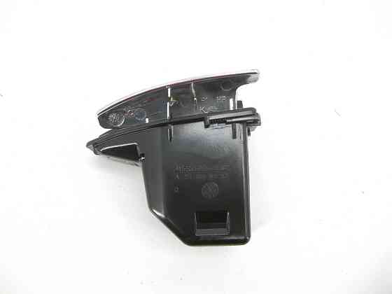 Mercedes-Benz  A2118100233 Вставка попільнички задніх правих дверей CLS C219 E-class W211 E-class S211 Одесса