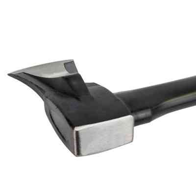 Колун Sigma 2200г фібергласова ручка 900мм (4322071) Вінниця