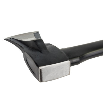 Колун Sigma 2200г фібергласова ручка 900мм (4322071) Вінниця - фото 3