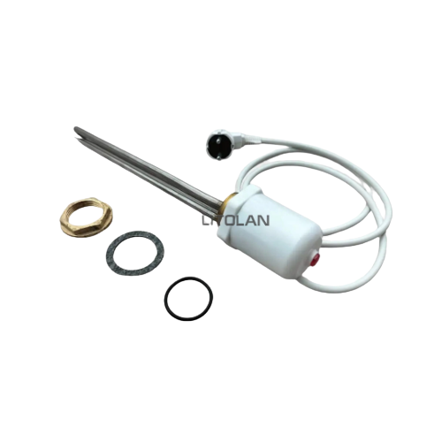 Душ літній 75л 600*600*275мм 3 шари (чорний,синій) LITOLAN Житомир - фото 2