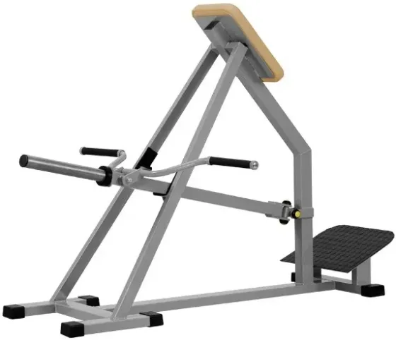 Тренажер Master Спорт Jp-22 Киев