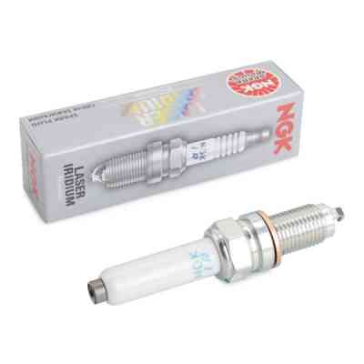 Свічка запалювання NGK 94224 IKER7A8EGS Вінниця