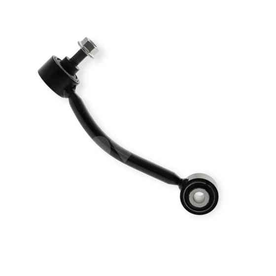 Стійка Audi Q7 4L заднього лівий L 387654 стабілізатора Мукачево