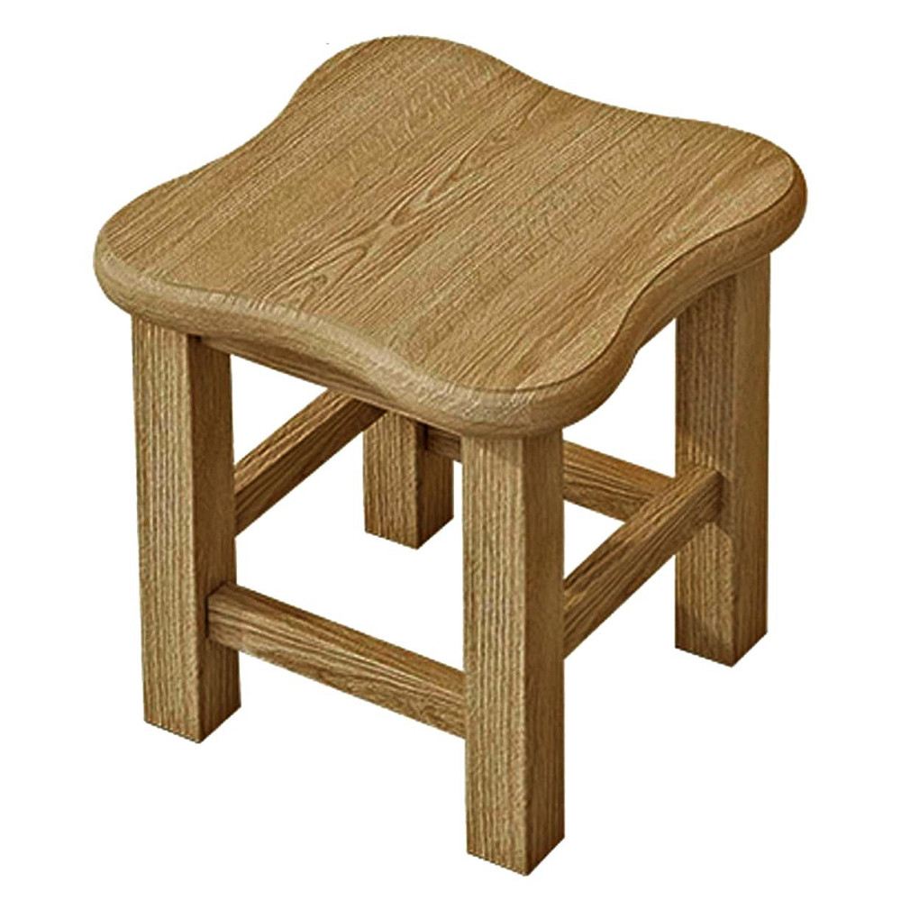 Табурет для ванной 