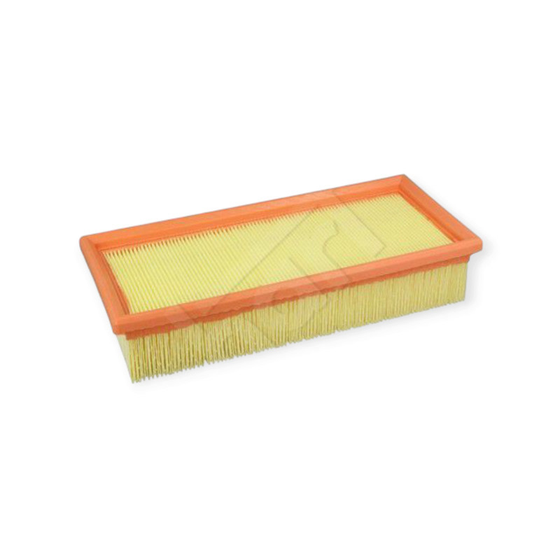 Фільтр Honda Accord, Civic 2.0D (1996-2001), Land Rover Freelander 1.8, 2.0D (1998-2006) Мукачево - фото 1