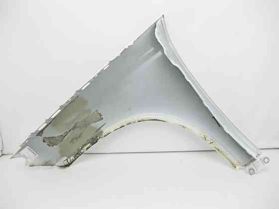 Mercedes-Benz  A2928800206 Крило переднє праве GLE Coupe C292 ( всередині сліди зварювання - ремонту ) Одеса