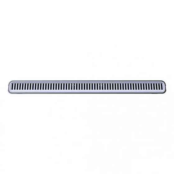 Підставка Baseus ThermoCool Heat-Dissipating Laptop Stand (Turbo Fan Version) Gray Киев