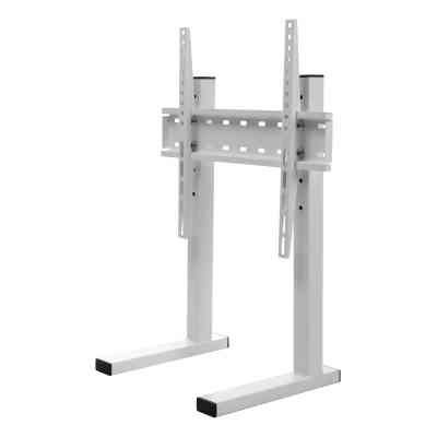 Стійка презентаційна Sector T8 White Вінниця