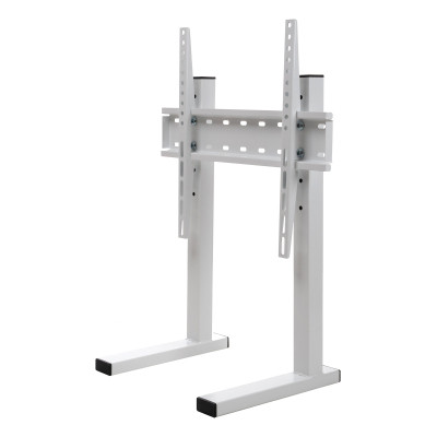 Стійка презентаційна Sector T8 White Вінниця - фото 4