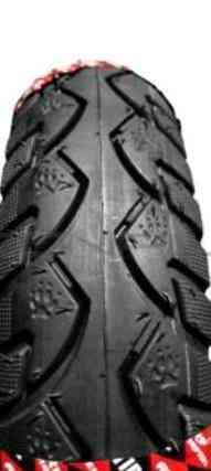 Мотошина 3,50 -10 TL (ARP) Мукачево