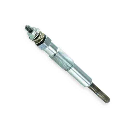 Свічка Рено Кенго 1.9D 98- напруження Мукачево