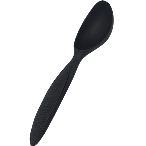 Ложка для морозива MR-1558 Maestro Житомир - изображение 1