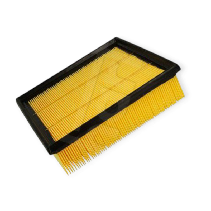 Фільтр Opel Corsa D (S07) 1.0-1.4i повітряний Мукачево - фото 1