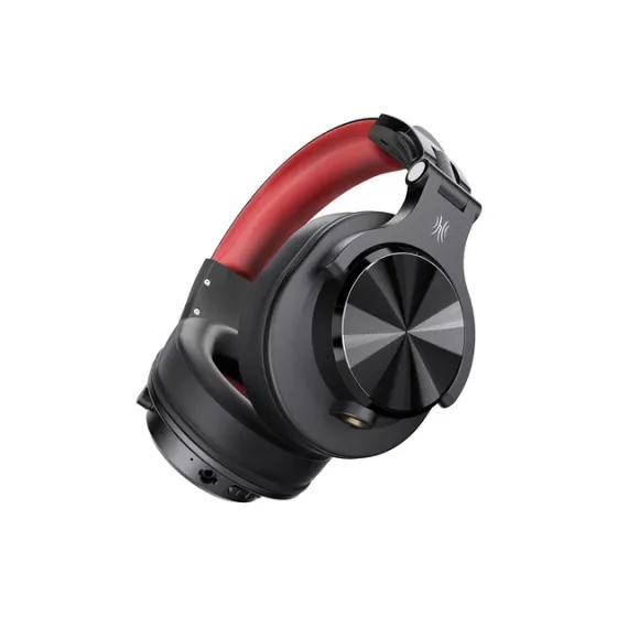 Безпровідні навушники OneOdio A70 Луцьк