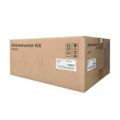 Ремкомплект Kyocera MK-5345A 300K Maintenance Kit (1702WH8NL0) Вінниця