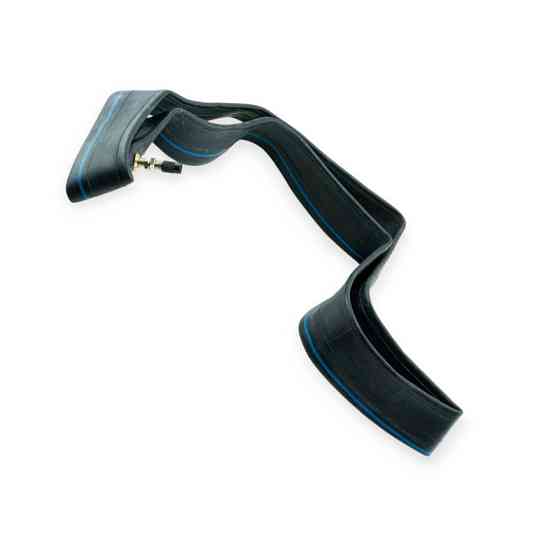 Камера 2.25-19 WINNER колеса Мукачево