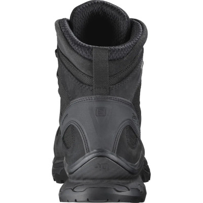 Черевики Salomon Quest 4D GTX Forces 2 EN Чорні 9 (L40723200-9) Вінниця - фото 5