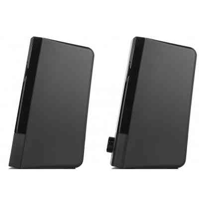 Акустична система REAL-EL S-90 Black Вінниця