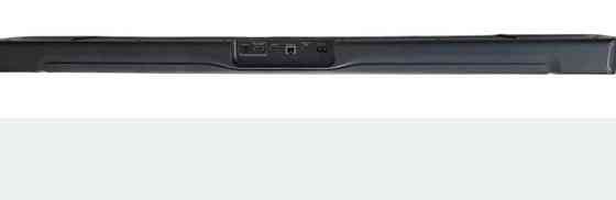 Cаундбар JBL BAR 500 Харків