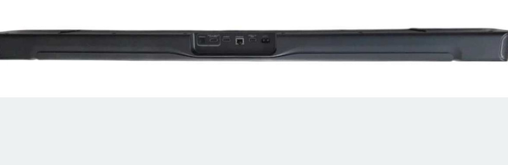 Cаундбар JBL BAR 500 Харків - фото 2