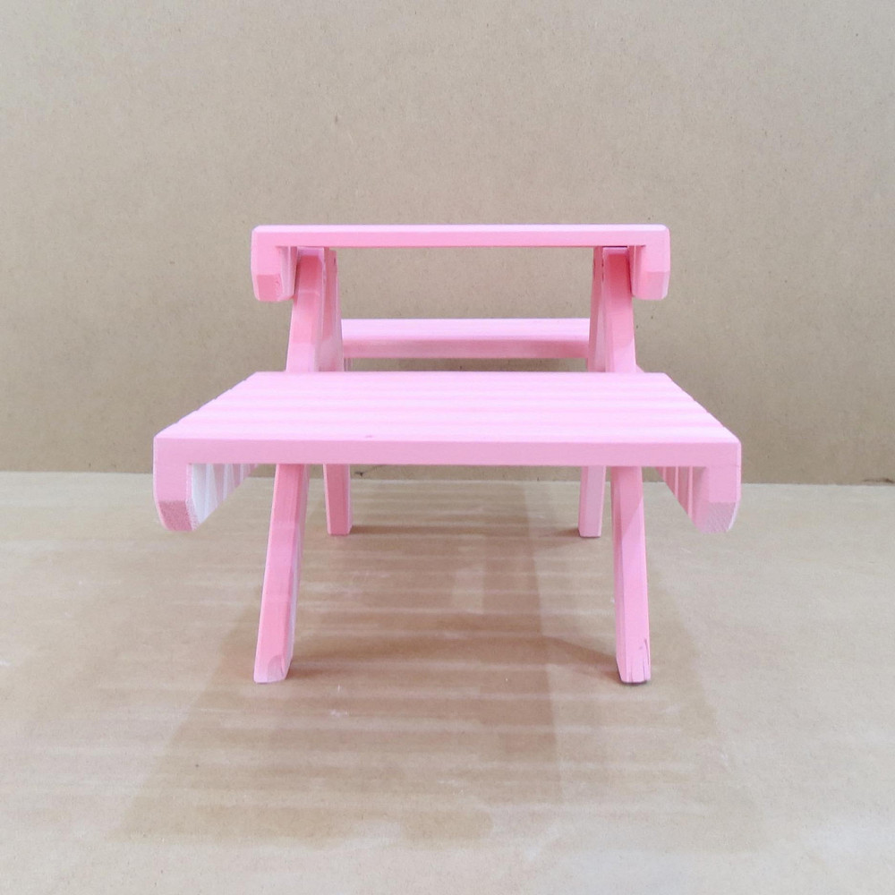 Подставка для цветов 